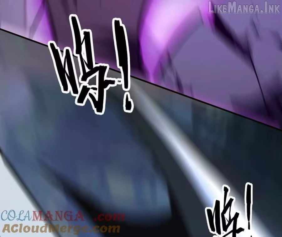 Unparalleled in the Online Gaming World [Remake] Ch.98 p37