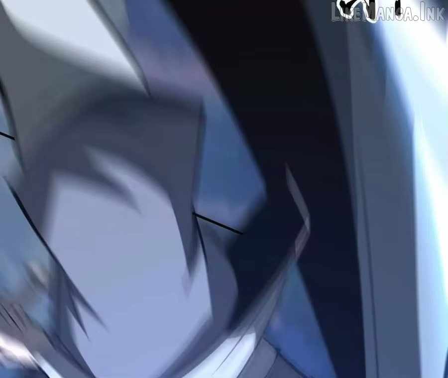 Unparalleled in the Online Gaming World [Remake] Ch.98 p38