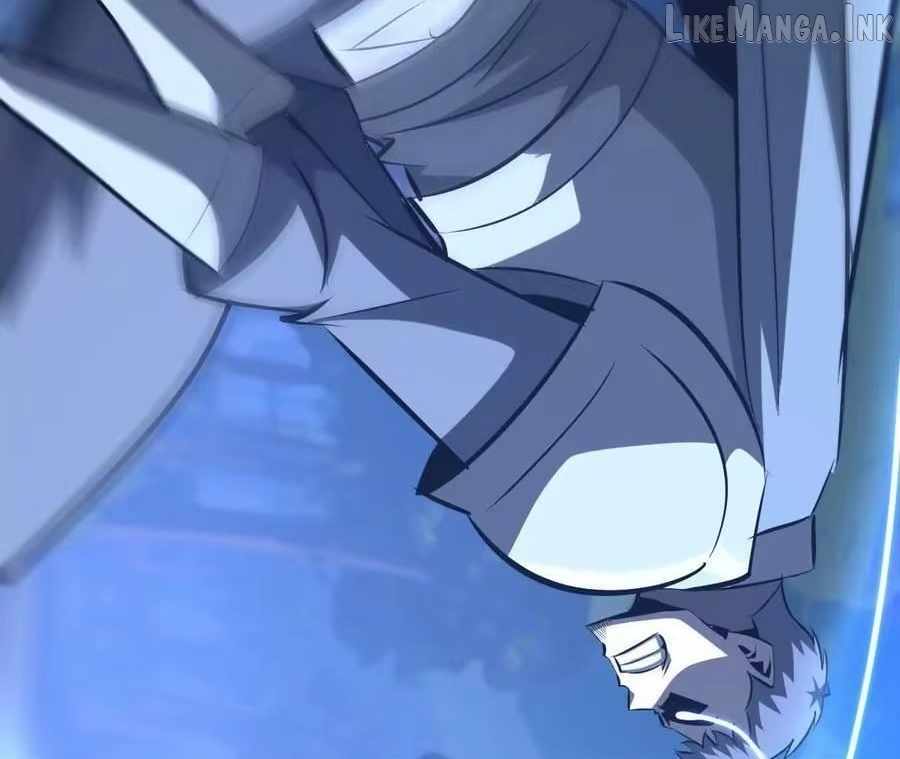 Unparalleled in the Online Gaming World [Remake] Ch.98 p39