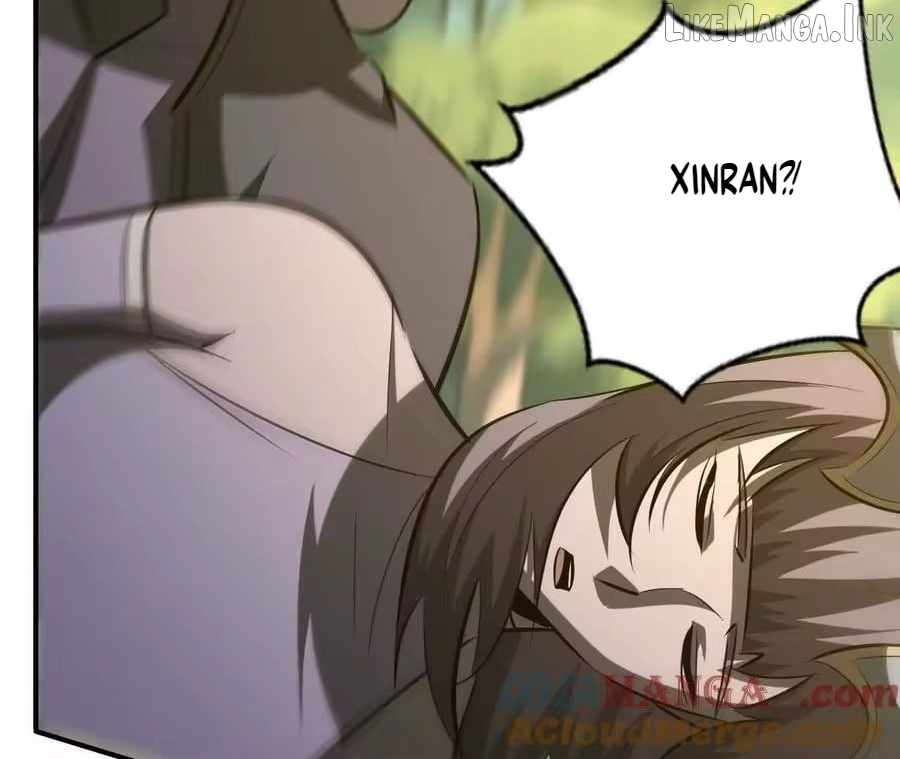 Unparalleled in the Online Gaming World [Remake] Ch.98 p5