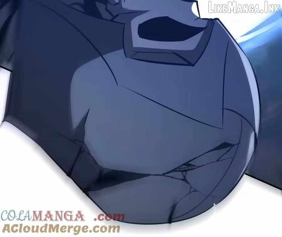 Unparalleled in the Online Gaming World [Remake] Ch.98 p41