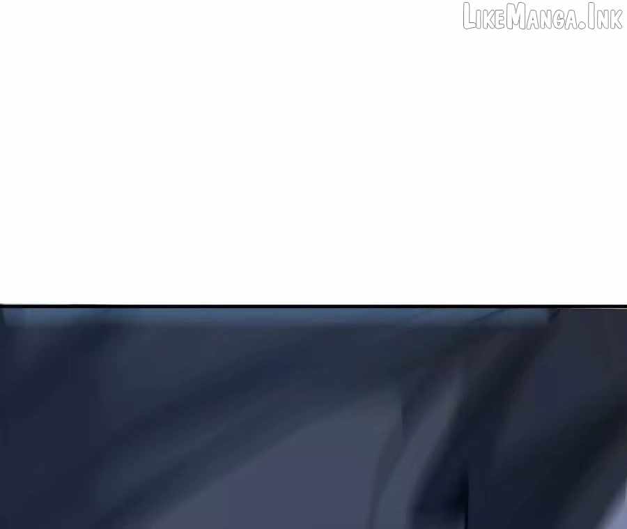 Unparalleled in the Online Gaming World [Remake] Ch.98 p43