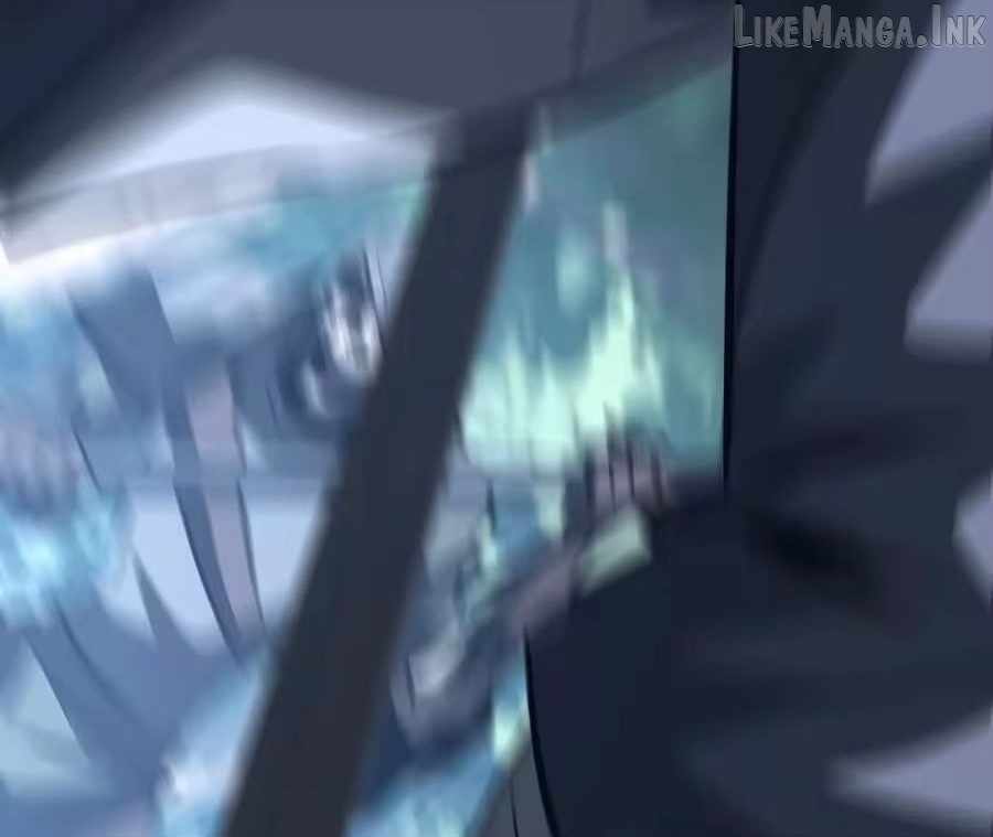 Unparalleled in the Online Gaming World [Remake] Ch.98 p44