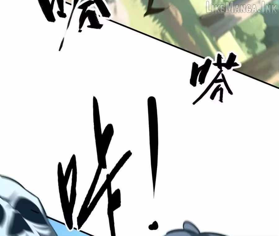 Unparalleled in the Online Gaming World [Remake] Ch.98 p47
