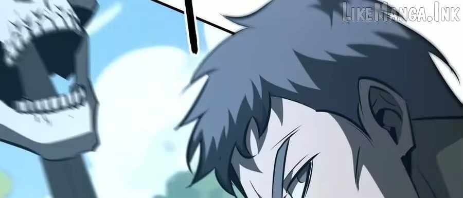 Unparalleled in the Online Gaming World [Remake] Ch.98 p48