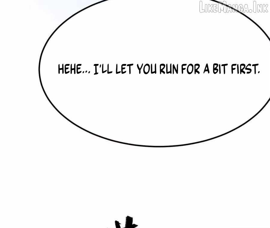 Unparalleled in the Online Gaming World [Remake] Ch.98 p51