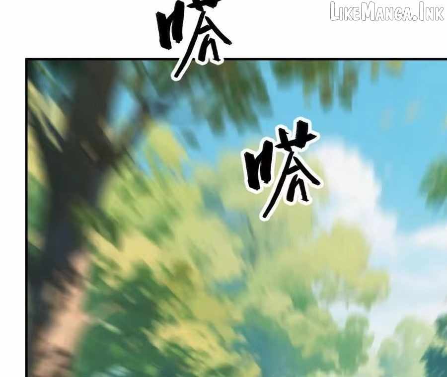 Unparalleled in the Online Gaming World [Remake] Ch.98 p52