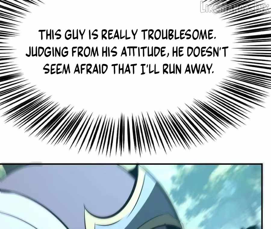 Unparalleled in the Online Gaming World [Remake] Ch.98 p55