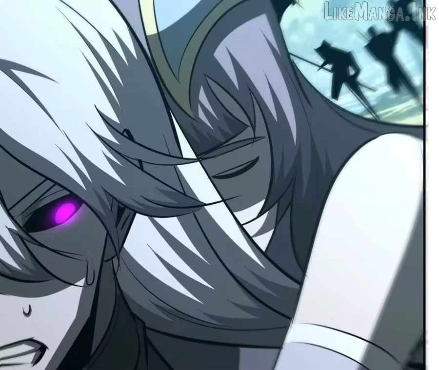 Unparalleled in the Online Gaming World [Remake] Ch.98 p56