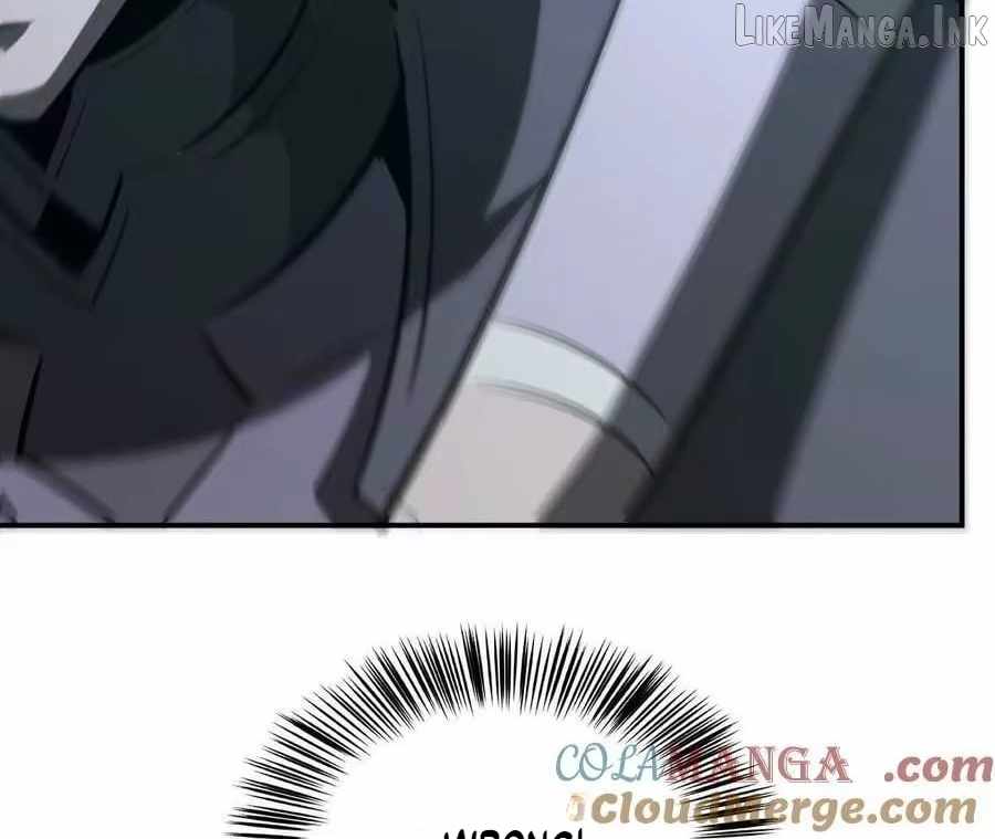 Unparalleled in the Online Gaming World [Remake] Ch.98 p57