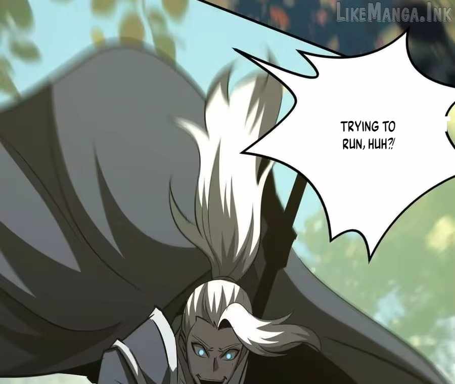 Unparalleled in the Online Gaming World [Remake] Ch.98 p60