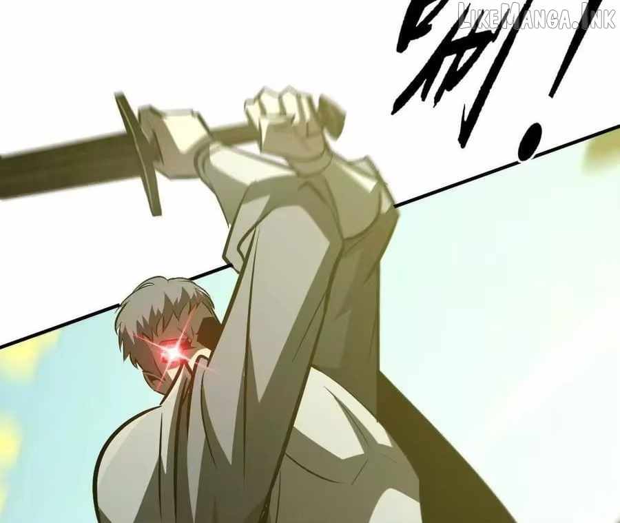 Unparalleled in the Online Gaming World [Remake] Ch.98 p7