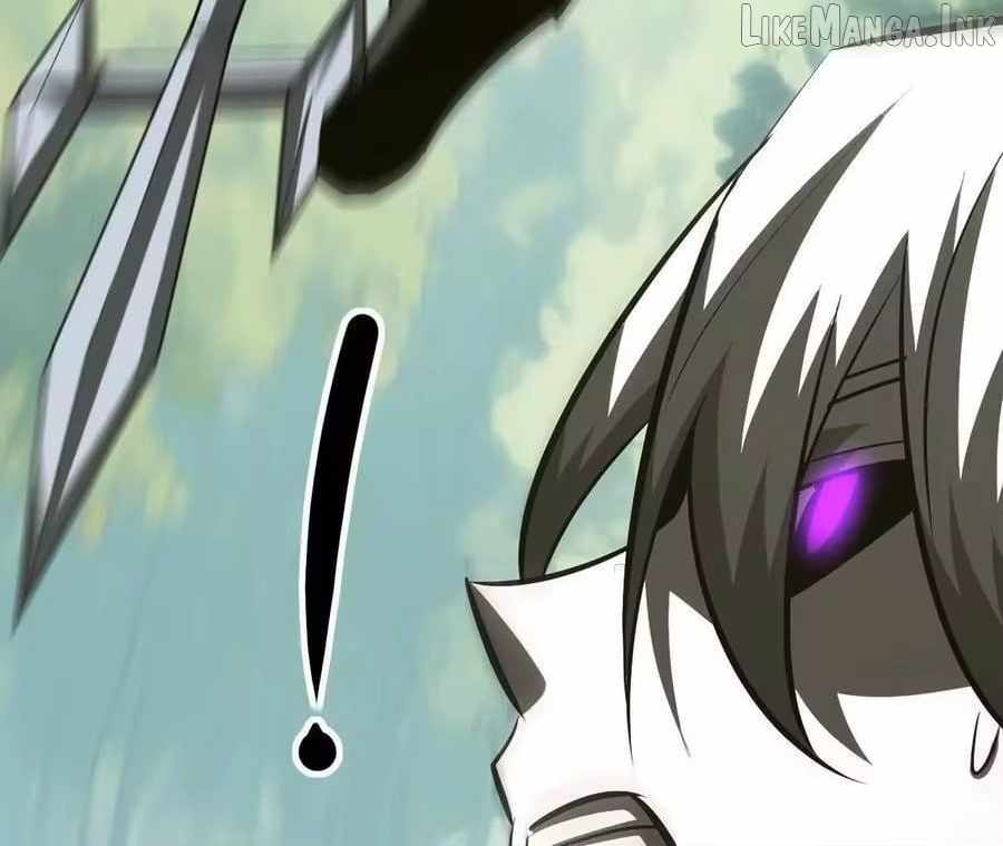 Unparalleled in the Online Gaming World [Remake] Ch.98 p62