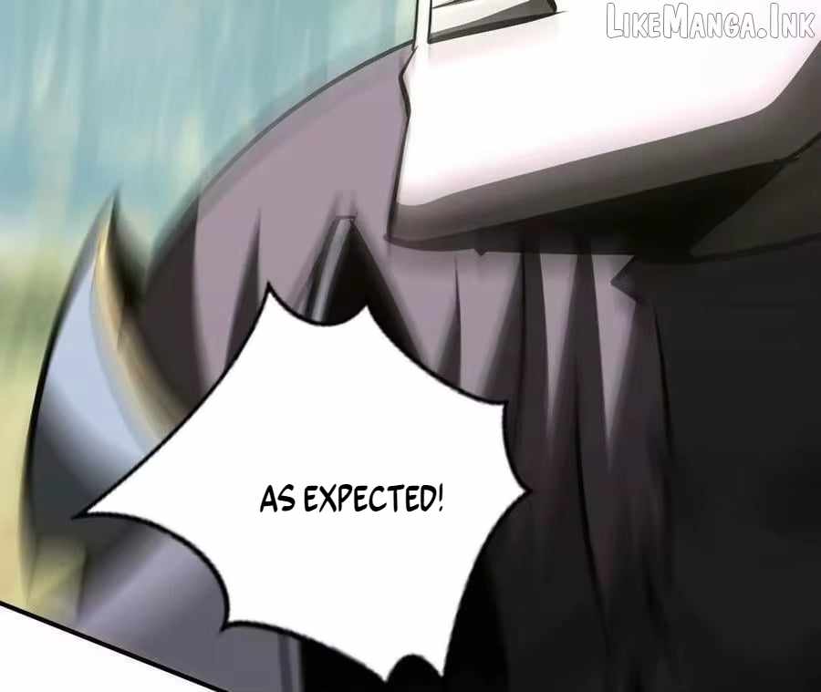 Unparalleled in the Online Gaming World [Remake] Ch.98 p63