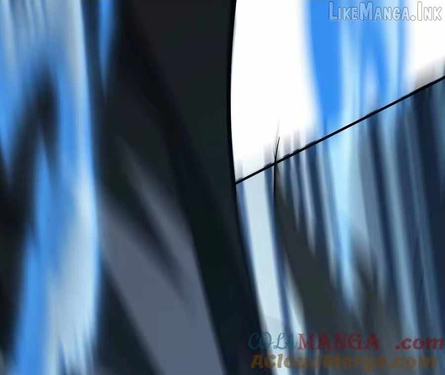 Unparalleled in the Online Gaming World [Remake] Ch.98 p65