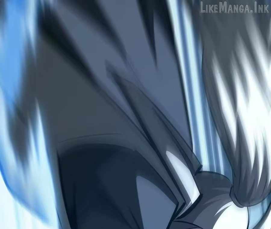Unparalleled in the Online Gaming World [Remake] Ch.98 p66