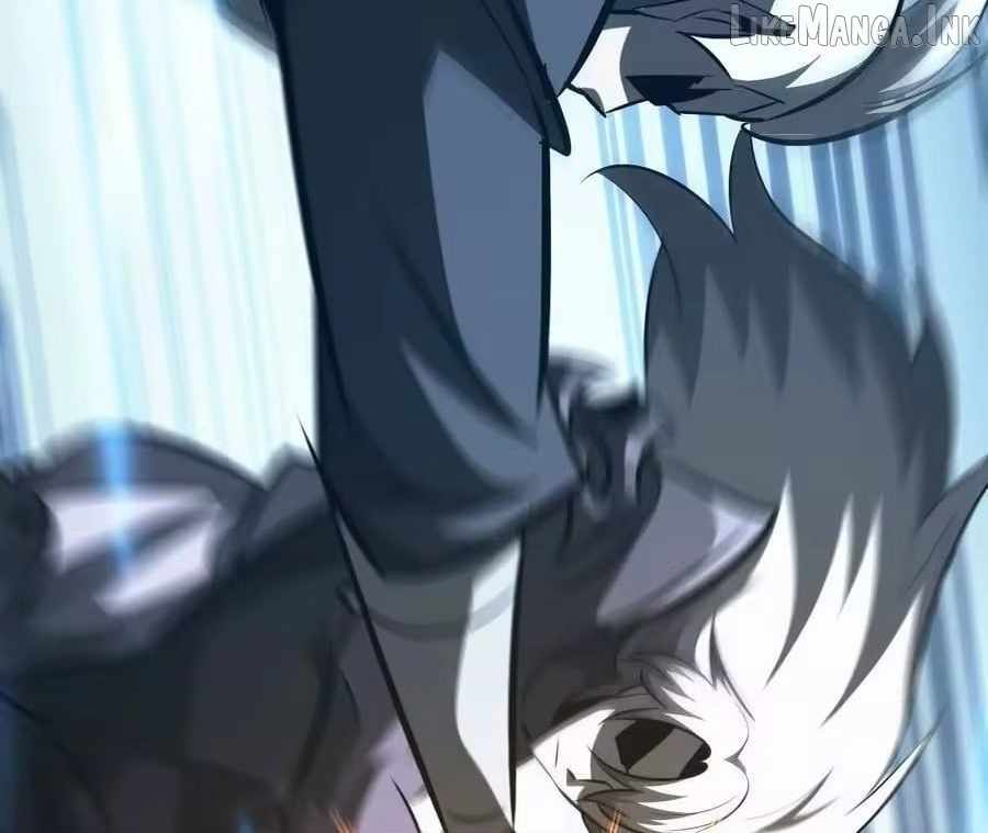 Unparalleled in the Online Gaming World [Remake] Ch.98 p67