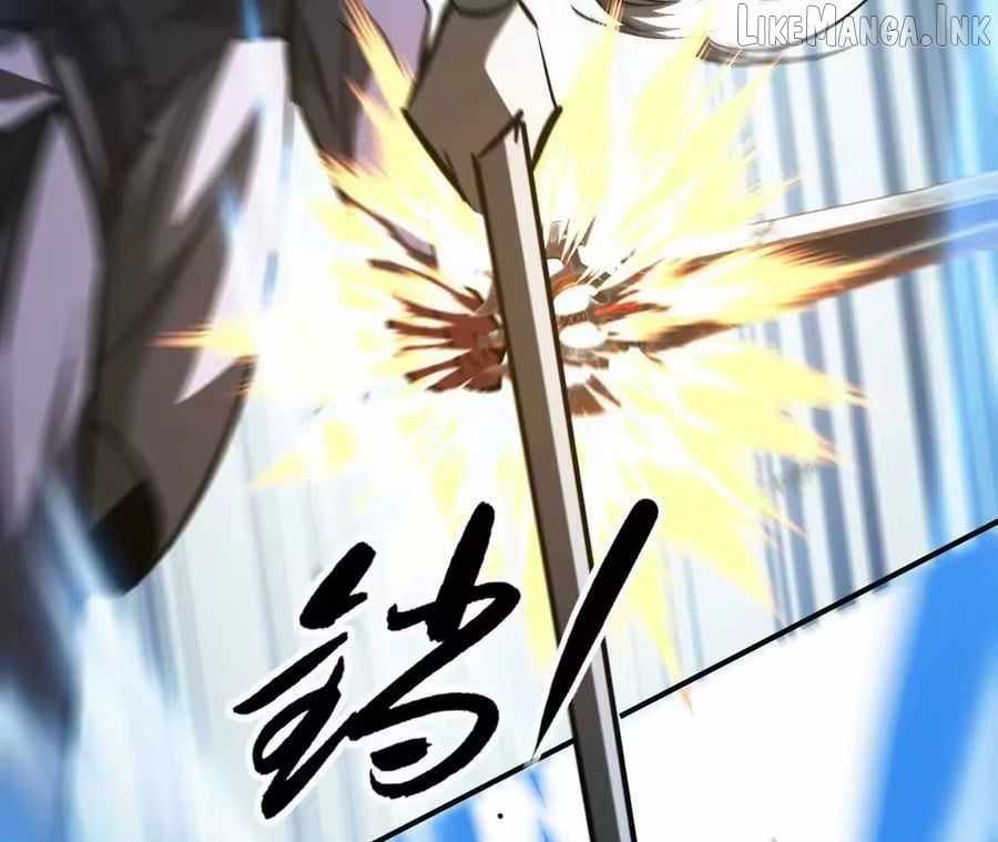 Unparalleled in the Online Gaming World [Remake] Ch.98 p68