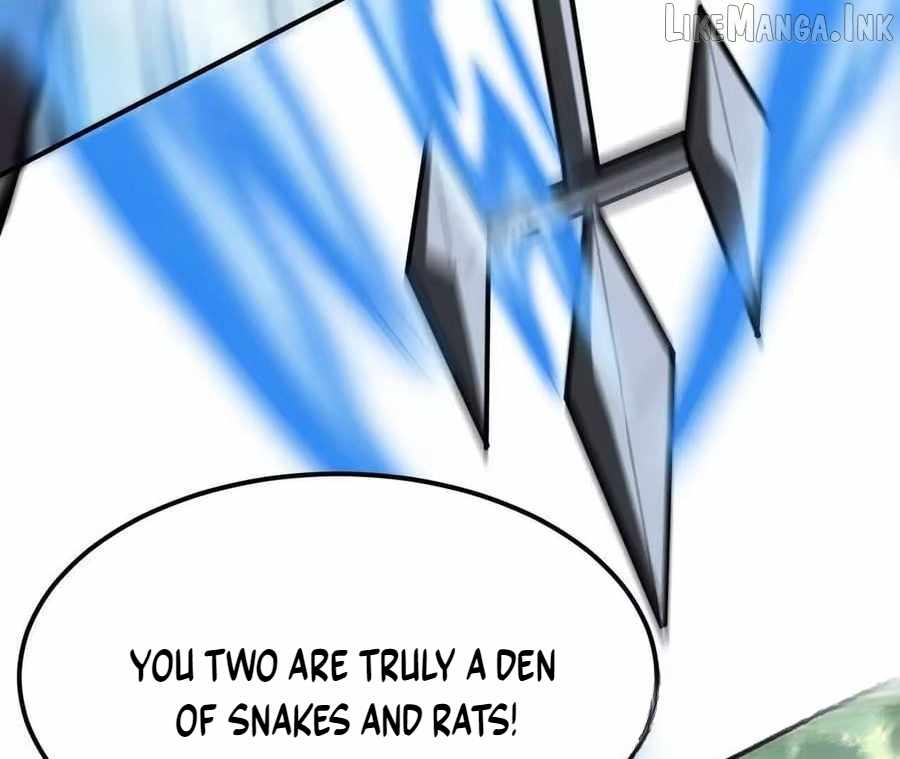 Unparalleled in the Online Gaming World [Remake] Ch.98 p69