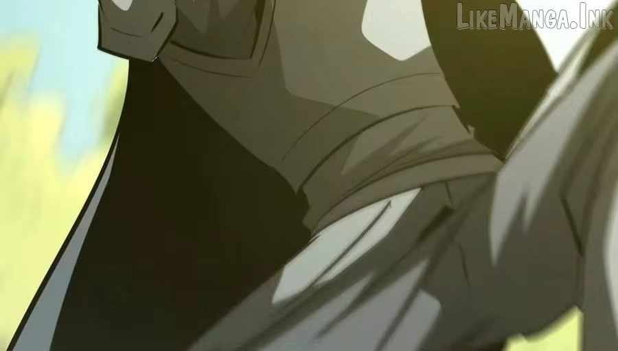 Unparalleled in the Online Gaming World [Remake] Ch.98 p8