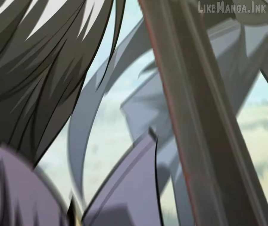Unparalleled in the Online Gaming World [Remake] Ch.98 p71