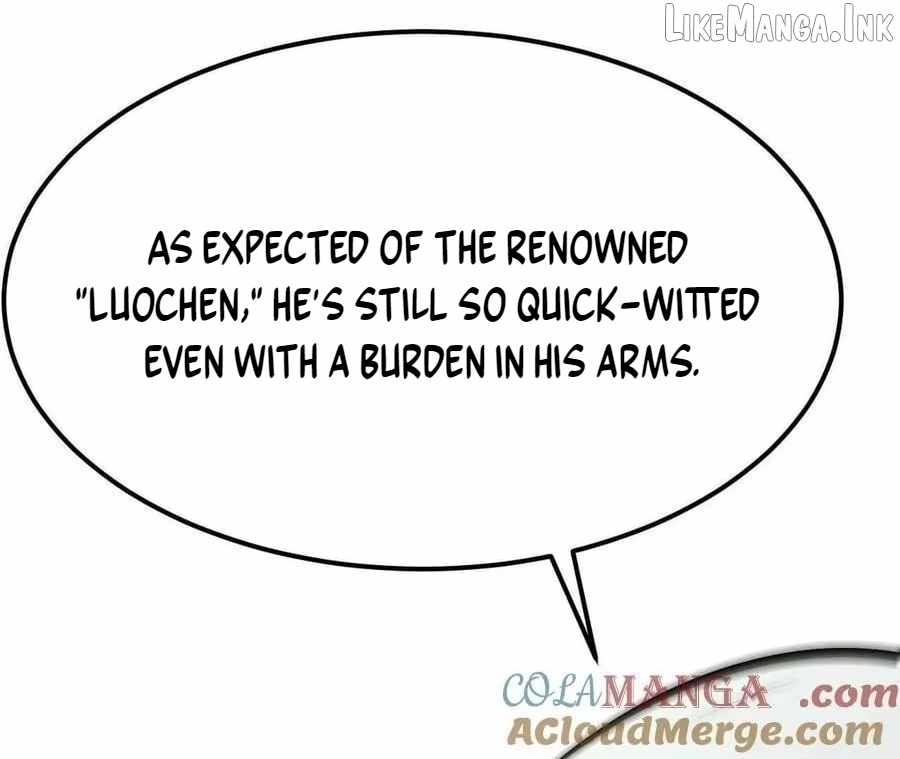 Unparalleled in the Online Gaming World [Remake] Ch.98 p73