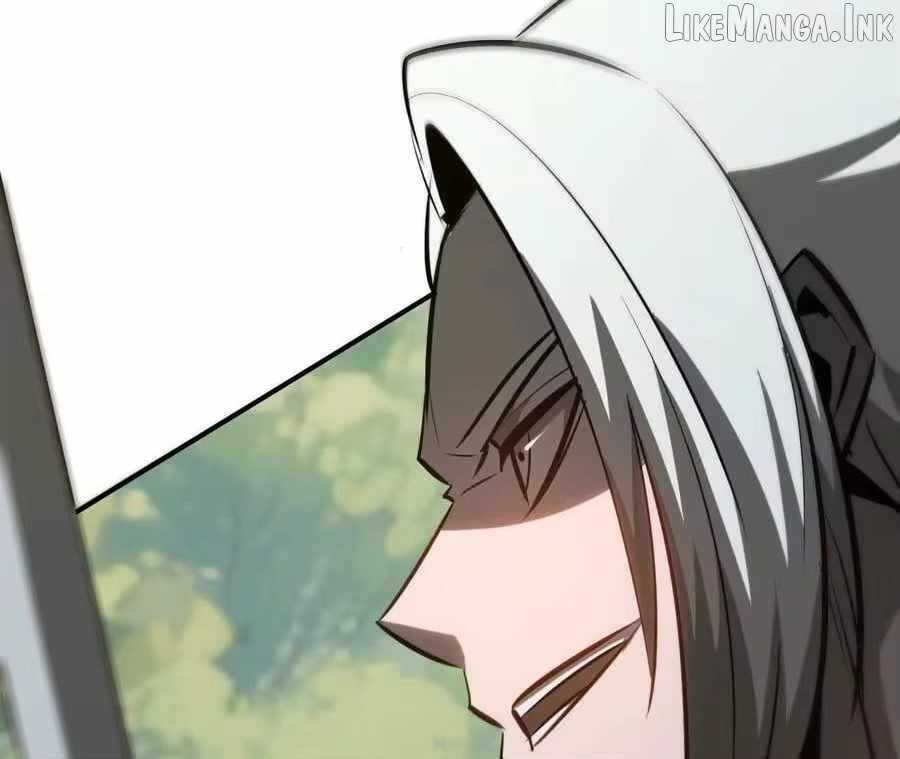 Unparalleled in the Online Gaming World [Remake] Ch.98 p74
