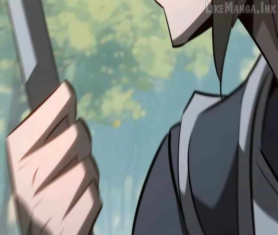 Unparalleled in the Online Gaming World [Remake] Ch.98 p75
