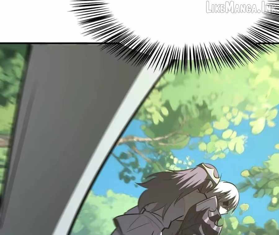 Unparalleled in the Online Gaming World [Remake] Ch.98 p78