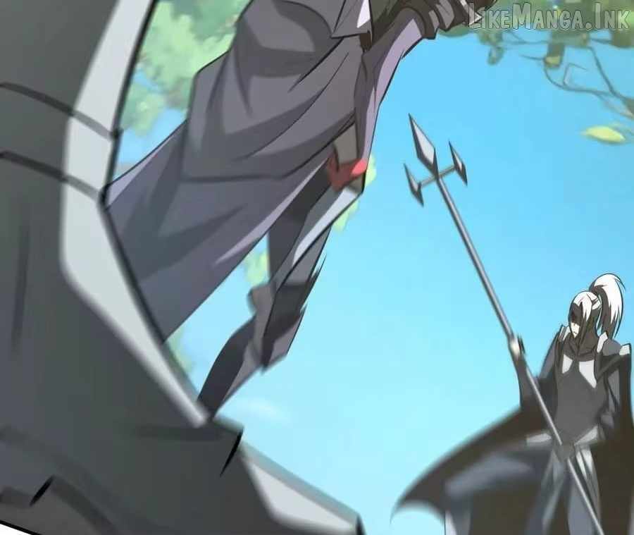 Unparalleled in the Online Gaming World [Remake] Ch.98 p79