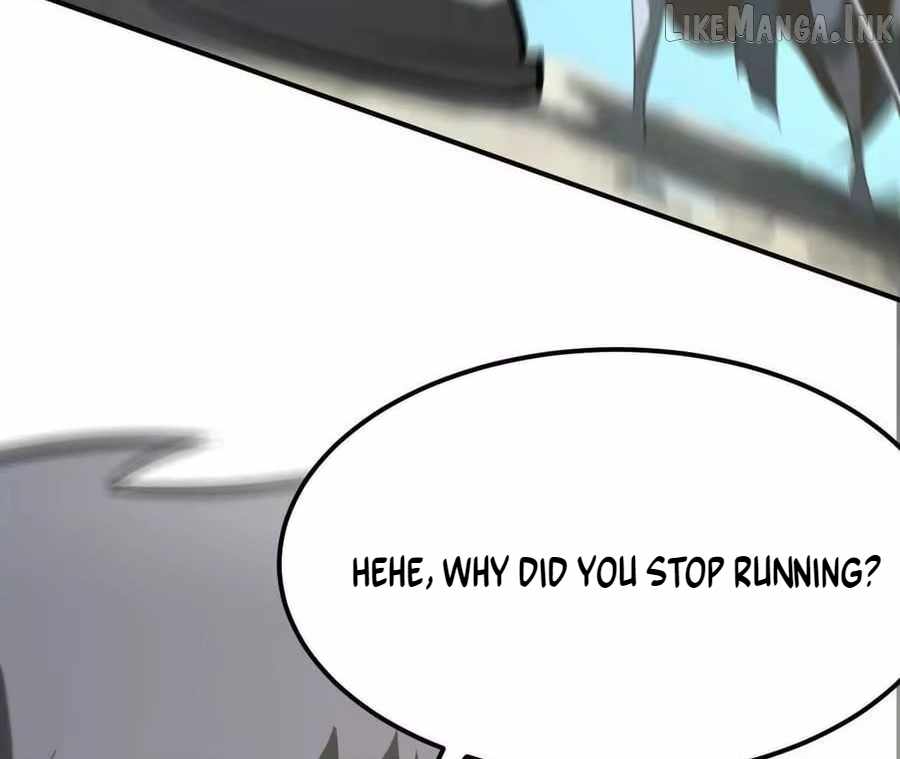 Unparalleled in the Online Gaming World [Remake] Ch.98 p80