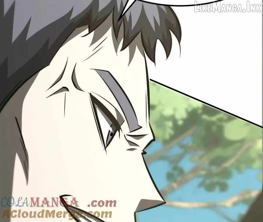 Unparalleled in the Online Gaming World [Remake] Ch.98 p81