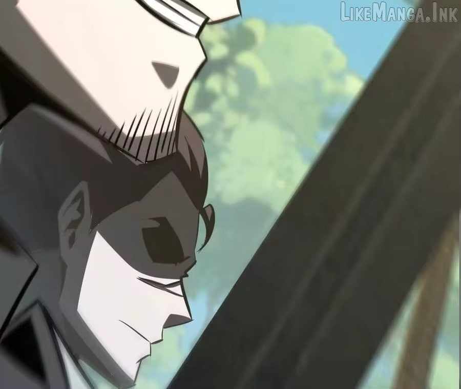 Unparalleled in the Online Gaming World [Remake] Ch.98 p82