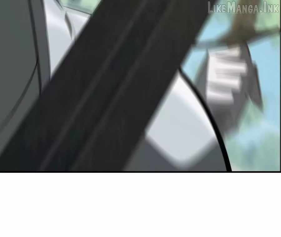 Unparalleled in the Online Gaming World [Remake] Ch.98 p83
