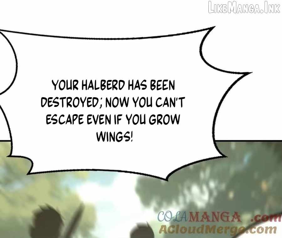 Unparalleled in the Online Gaming World [Remake] Ch.98 p85