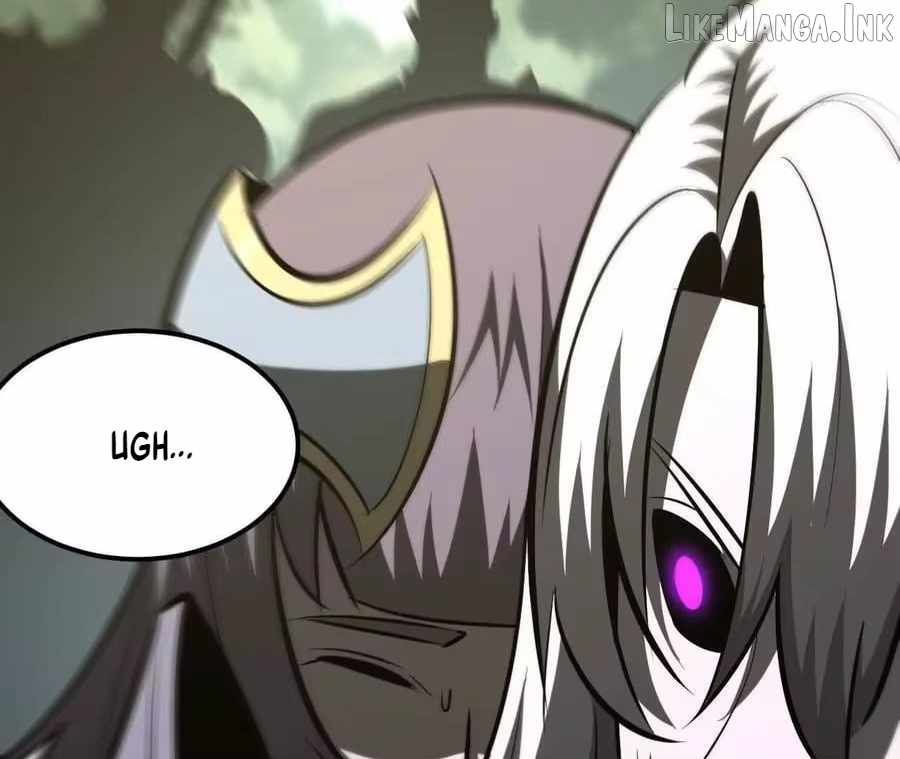 Unparalleled in the Online Gaming World [Remake] Ch.98 p86