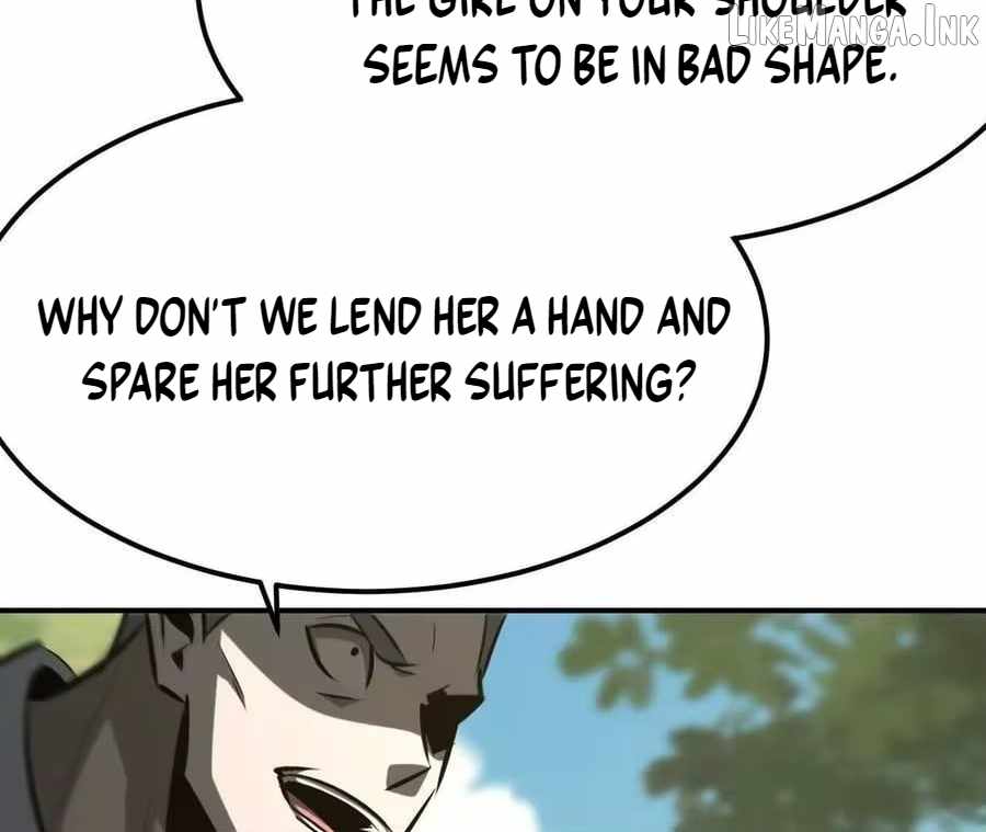 Unparalleled in the Online Gaming World [Remake] Ch.98 p88