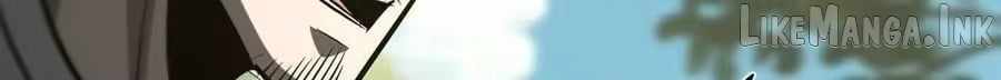 Unparalleled in the Online Gaming World [Remake] Ch.98 p89
