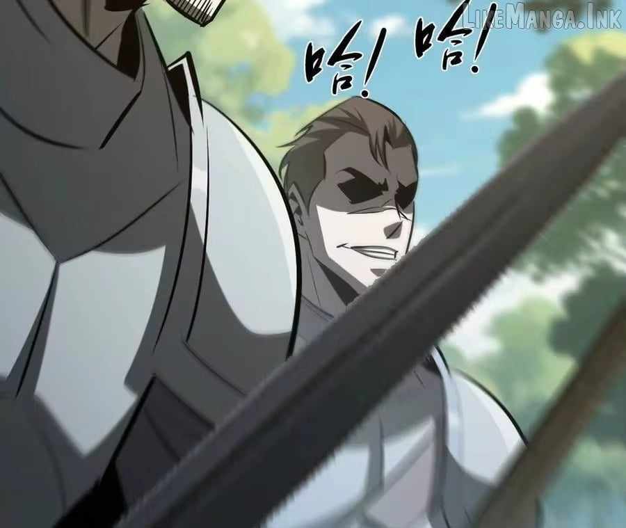 Unparalleled in the Online Gaming World [Remake] Ch.98 p90