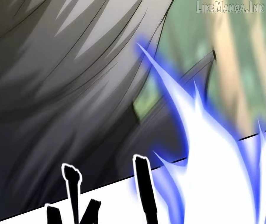Unparalleled in the Online Gaming World [Remake] Ch.98 p10