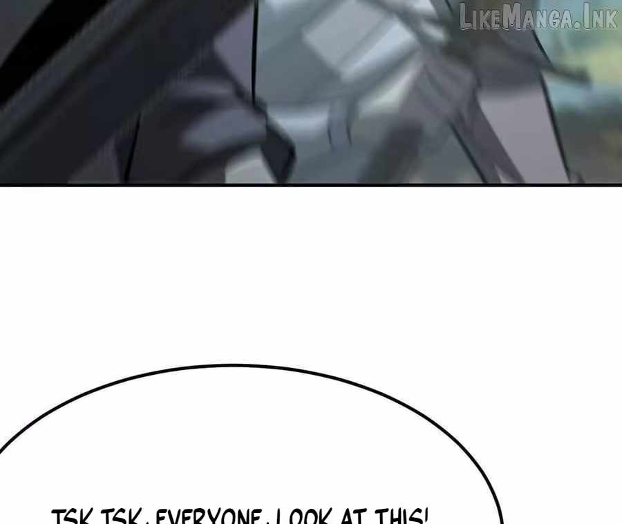 Unparalleled in the Online Gaming World [Remake] Ch.98 p91