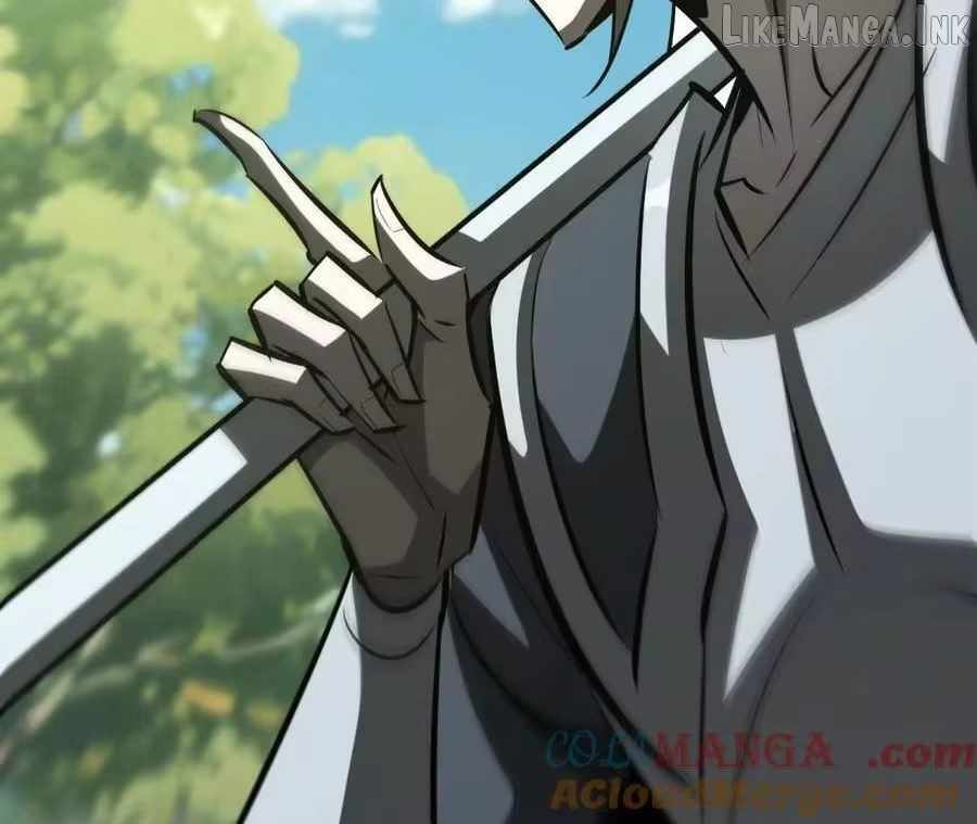 Unparalleled in the Online Gaming World [Remake] Ch.98 p93