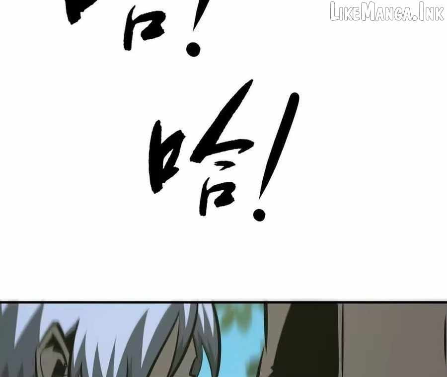 Unparalleled in the Online Gaming World [Remake] Ch.98 p95
