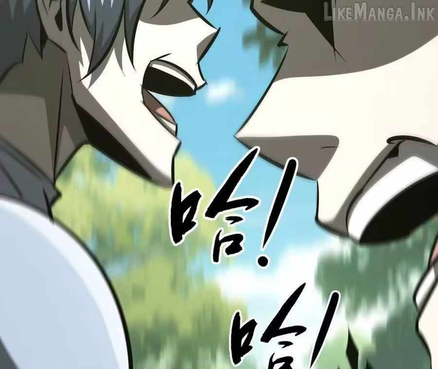 Unparalleled in the Online Gaming World [Remake] Ch.98 p96