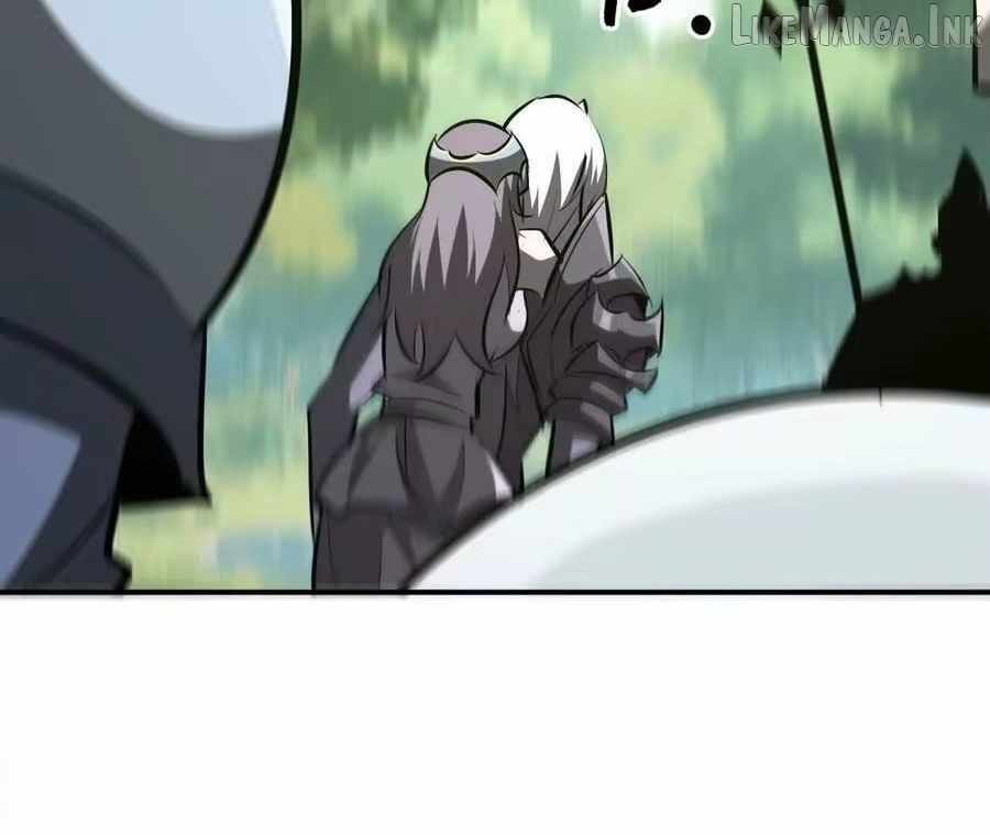 Unparalleled in the Online Gaming World [Remake] Ch.98 p97