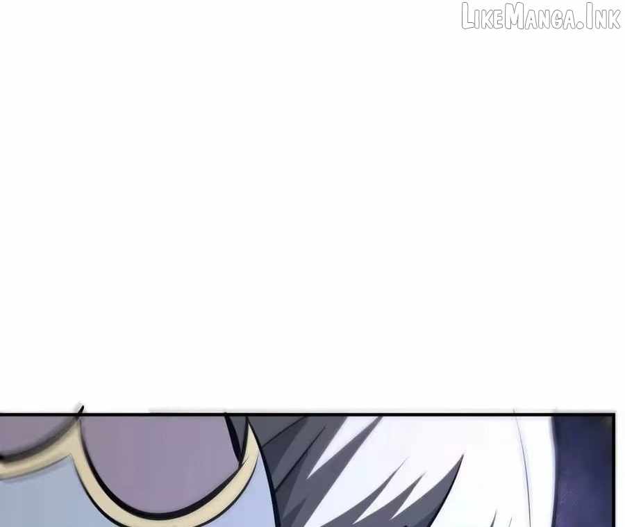 Unparalleled in the Online Gaming World [Remake] Ch.98 p98