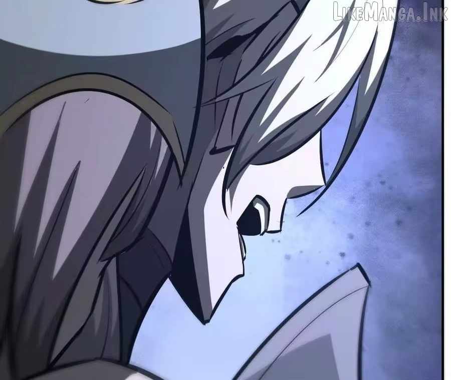 Unparalleled in the Online Gaming World [Remake] Ch.98 p99