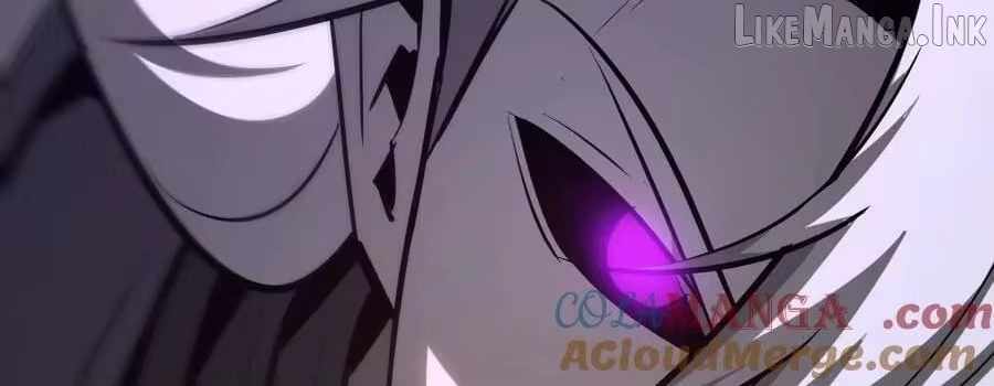 Unparalleled in the Online Gaming World [Remake] Ch.99 p101