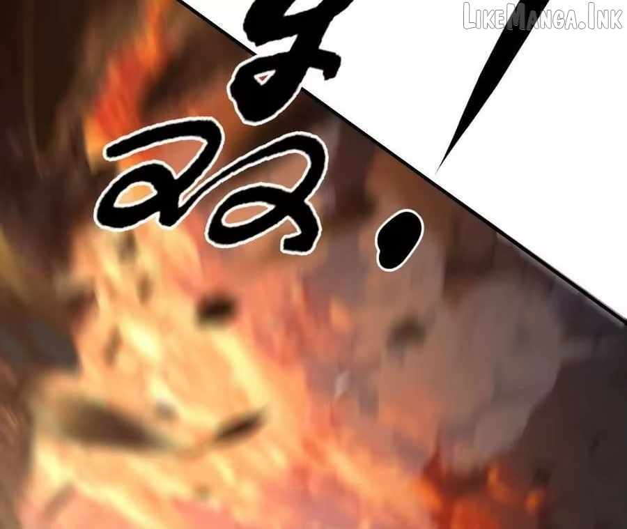 Unparalleled in the Online Gaming World [Remake] Ch.99 p104