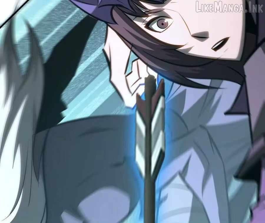 Unparalleled in the Online Gaming World [Remake] Ch.99 p110